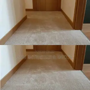 Wall to Wall Carpets Wall to Wall Carpets Wall to Wall