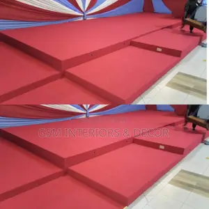 Church Carpets Church Carpets Church Carpets Church Carpets
