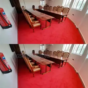 Office Carpets Office Carpets Office Carpets Office Carpets