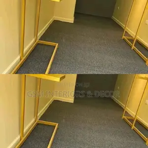 Wall to Wall Carpets Wall to Wall Carpets Wall to Wall