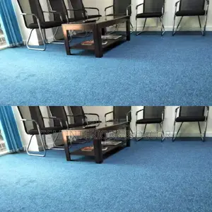 Wall to Wall Carpets Wall to Wall Carpets Wall to Wall