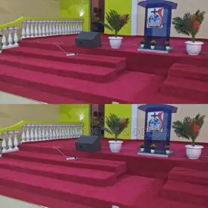 Church Carpets Church Carpets Church Carpets Church Carpets