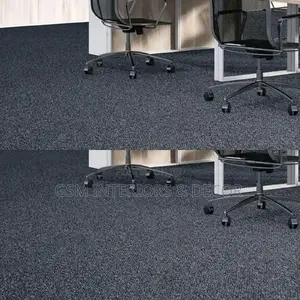 Office Carpets Office Carpets Office Carpets Office Carpets