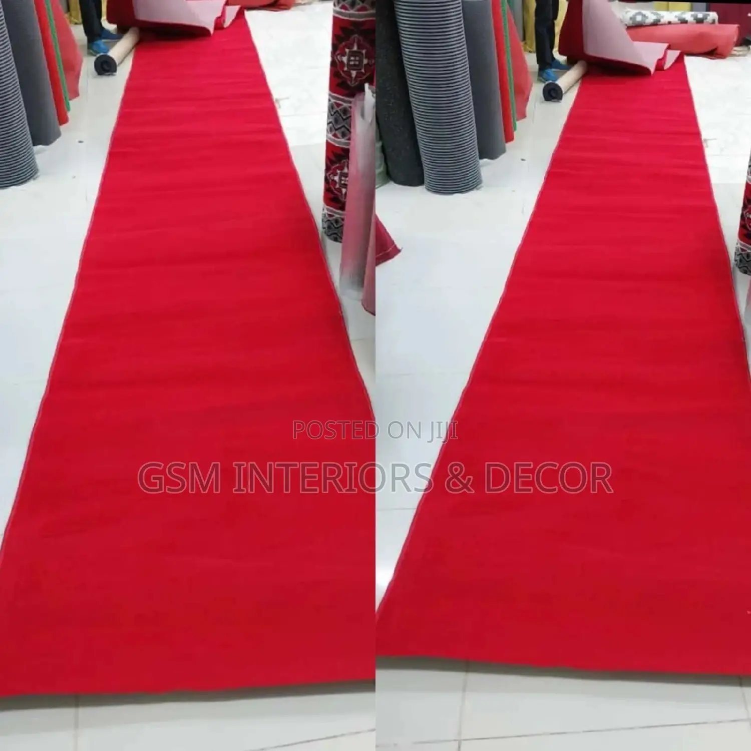 Walkway Carpets Walkway Carpets Walkway Carpets Walkway