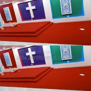 Church Carpets Church Carpets Church Carpets Church Carpets