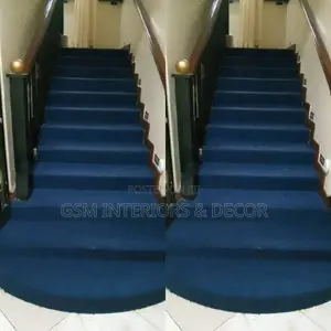 Wall to Wall Carpets Wall to Wall Carpets Wall to Wall