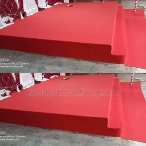 Church Carpets Church Carpets Church Carpets Church Carpets
