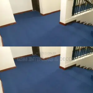 Wall to Wall Carpets Wall to Wall Carpets Wall to Wall