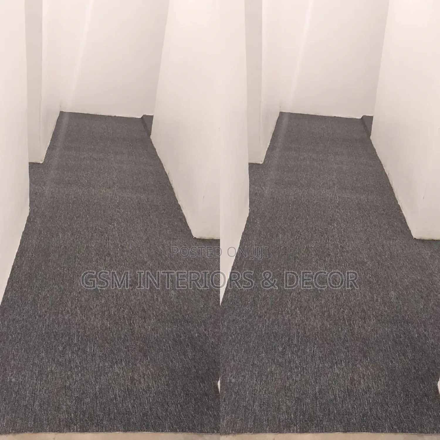 Wall to Wall Carpets Wall to Wall Carpets Wall to Wall