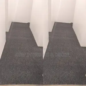 Wall to Wall Carpets Wall to Wall Carpets Wall to Wall