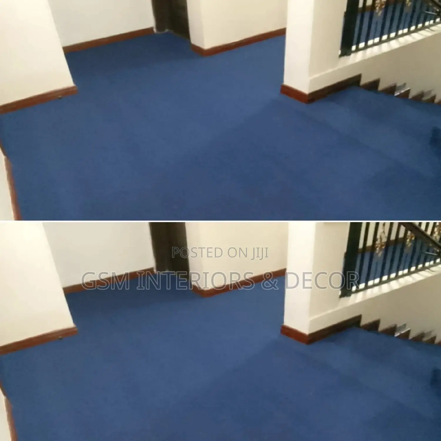 Office Carpets Office Carpets Office Carpets Office Carpets