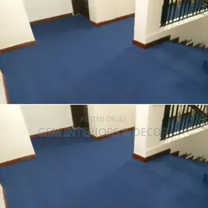 Office Carpets Office Carpets Office Carpets Office Carpets