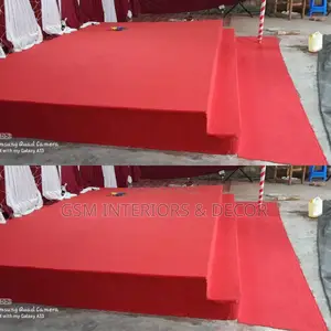 Church Carpets Church Carpets Church Carpets Church Carpets