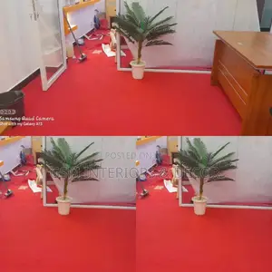 Office Carpets Office Carpets Office Carpets Office Carpets