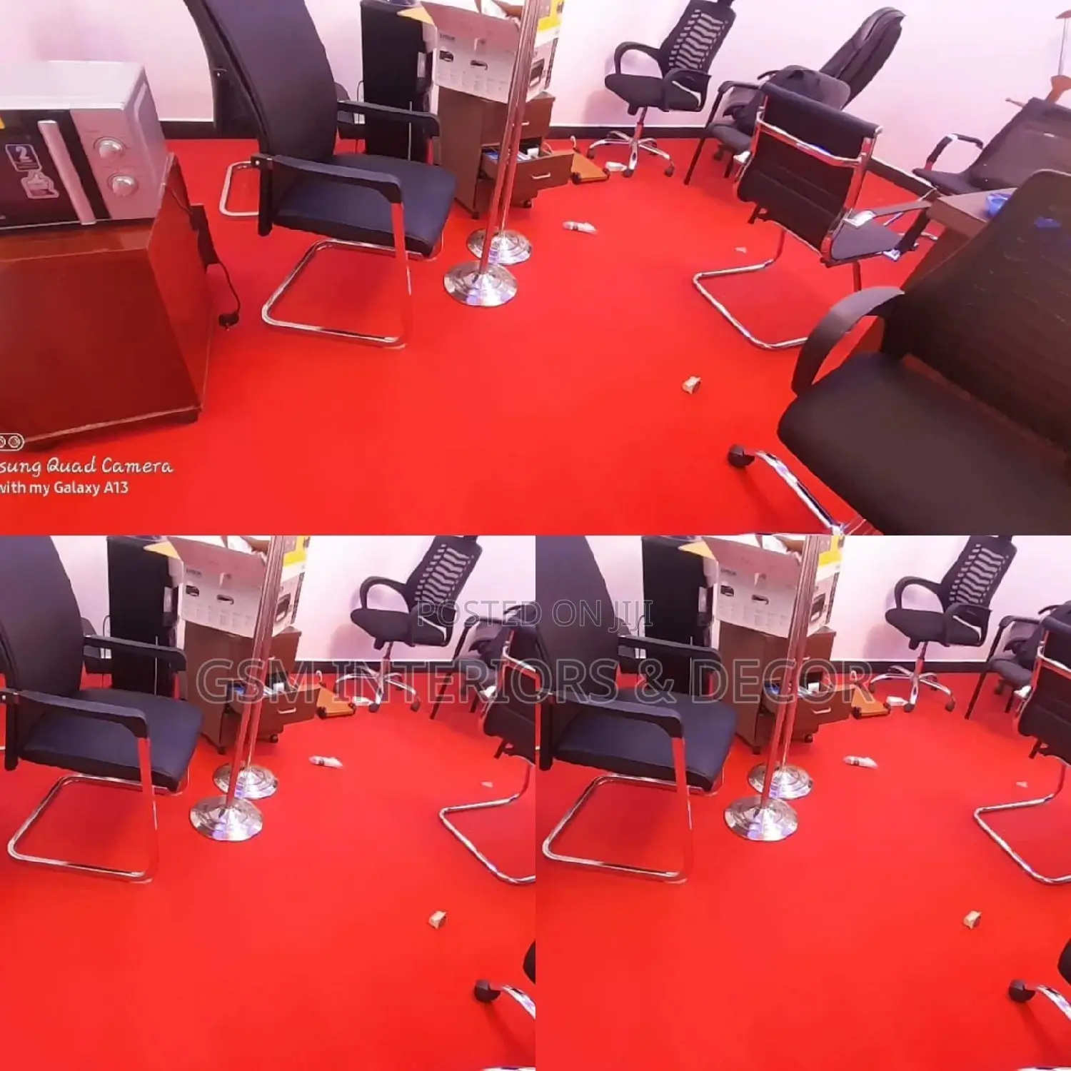 Office Carpets Office Carpets Office Carpets Office Carpets