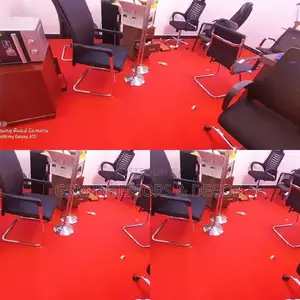 Office Carpets Office Carpets Office Carpets Office Carpets