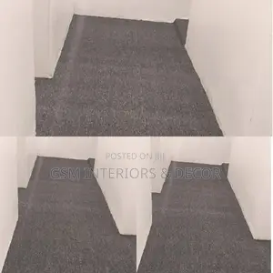 Wall to Wall Carpets Wall to Wall Carpets Wall to Wall