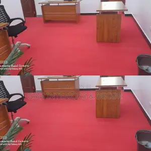 Office Carpets Office Carpets Office Carpets Office Carpets