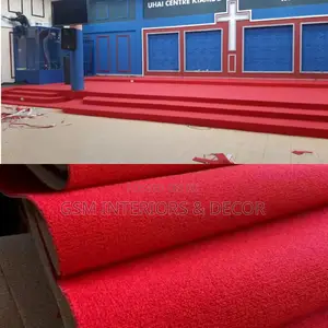 Red Carpet Red Carpet Red Carpet Red Carpet Red Carpet Red