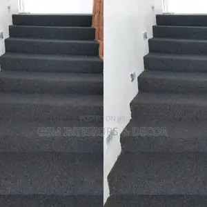 Wall to Wall Carpets Wall to Wall Carpet Wall to Wall Carpet
