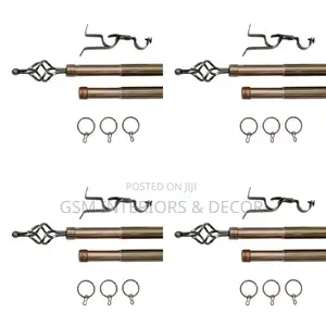 Curtain Rods Curtain Rods Curtain Rods Curtain Rods