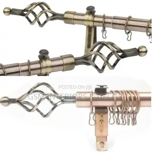 Curtain Rods Curtain Rods Curtain Rods Curtain Rods