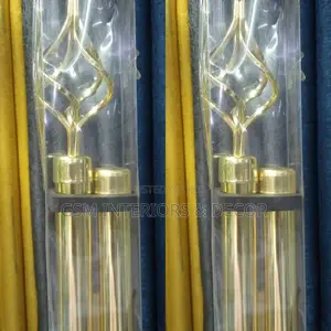 Curtain Rods Curtain Rods Curtain Rods Curtain Rods