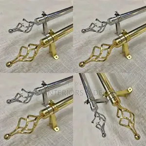 Curtain Rods Curtain Rods Curtain Rods Curtain Rods