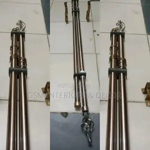 Curtain Rods Curtain Rods Curtain Rods Curtain Rods