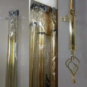 Curtain Rods Curtain Rods Curtain Rods Curtain Rods