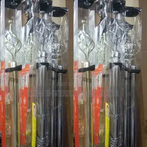 Curtain Rods Curtain Rods Curtain Rods Curtain Rods