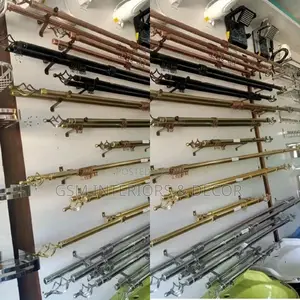 Curtain Rods Curtain Rods Curtain Rods Curtain Rods
