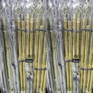 Curtain Rods Curtain Rods Curtain Rods Curtain Rods
