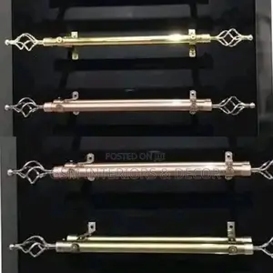 Curtain Rods Curtain Rods Curtain Rods Curtain Rods