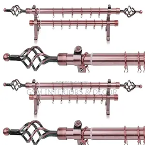 Curtain Rods Curtain Rods Curtain Rods Curtain Rods