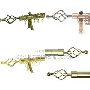 Curtain Rods Curtain Rods Curtain Rods Curtain Rods