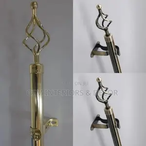 Curtain Rods Curtain Rods Curtain Rods Curtain Rods