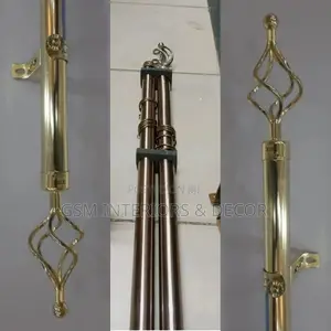 Curtain Rods Curtain Rods Curtain Rods Curtain Rods