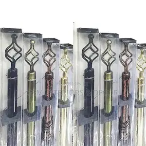 Curtain Rods Curtain Rods Curtain Rods Curtain Rods