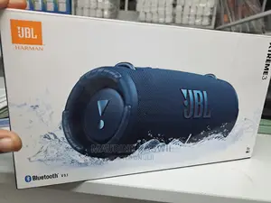 JBL Xtreme3