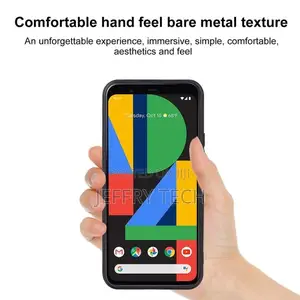 Google TPU Case for Google Pixel 4XL