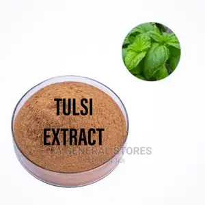 Tulsi Extract