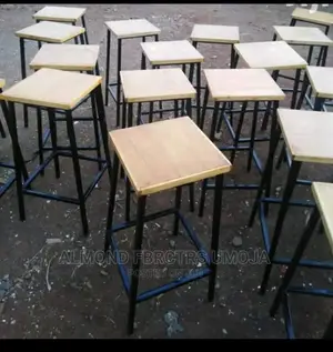 Confrence and Hotel Chairs