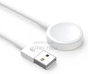 Magnetic USB Charging Cable Charger for Apple Iwatch Series