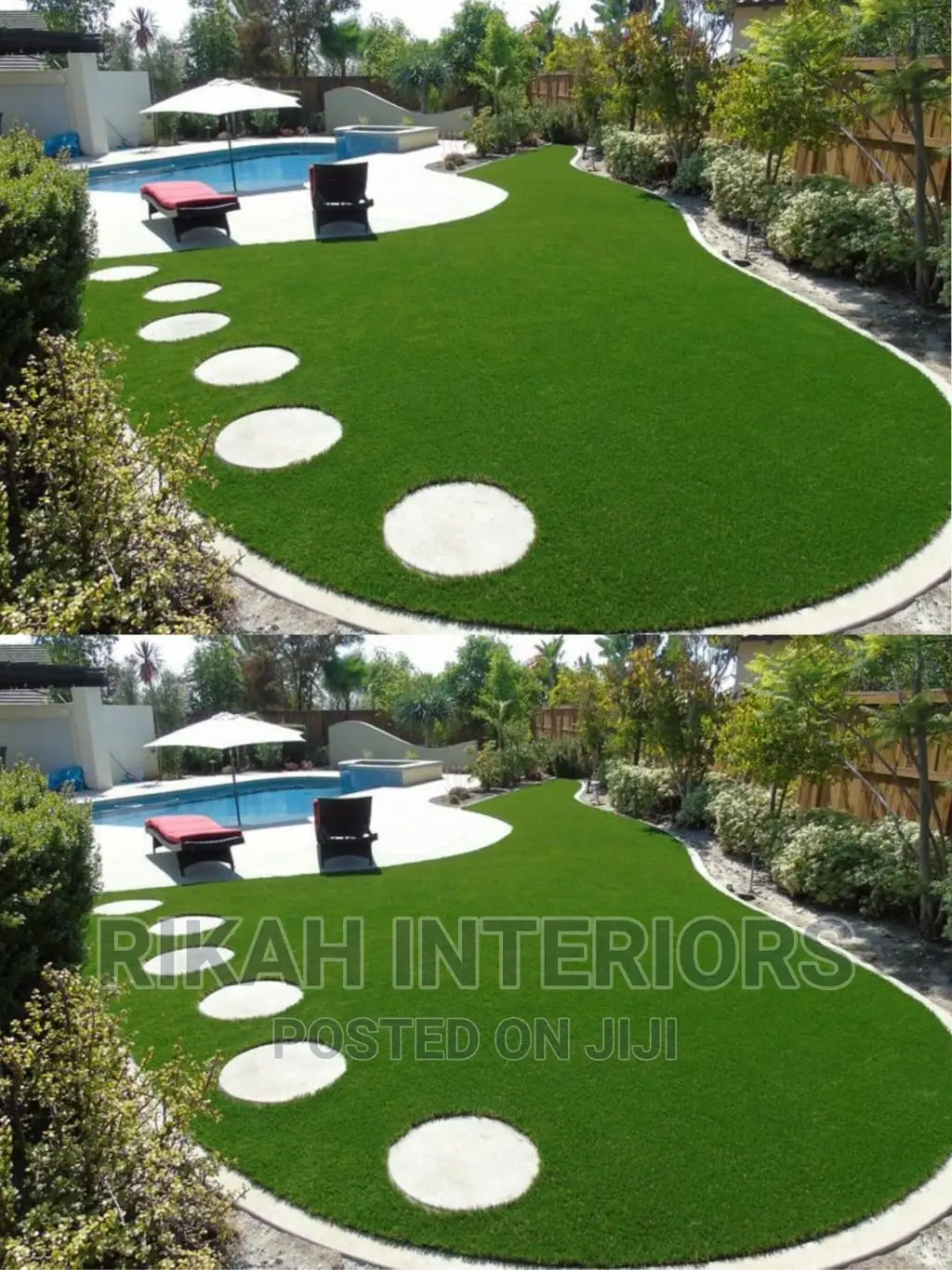 Grass Carpets Grass Carpets Grass Carpets Grass Carpets