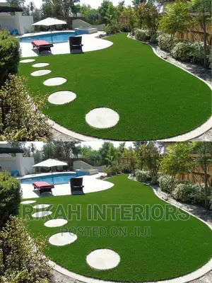 Grass Carpets Grass Carpets Grass Carpets Grass Carpets