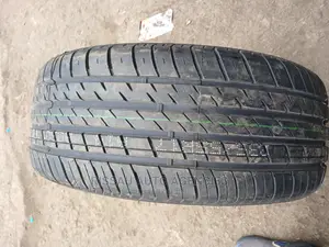 235/55 R 17 Boto Tyres.