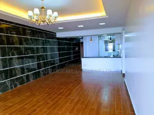 2bdrm Apartment in Kilimani for rent