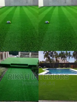 Grass Carpets Grass Carpets Grass Carpets Grass Carpets
