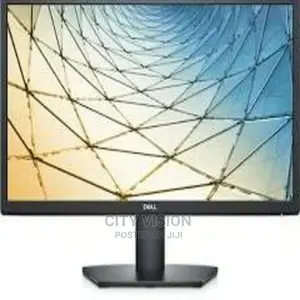 Dell E2222H 21.5 Inch (54.61 Cm) LED Backlit Monitor